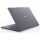 Lenovo IdeaPad Slim 3 15IRH10 (83K100QYRA) Luna Grey