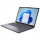 Lenovo IdeaPad Slim 3 15IRH10 (83K100UGRA)