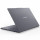 Lenovo IdeaPad Slim 3 15IRH10 (83K100UGRA)