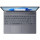 Lenovo IdeaPad Slim 3 15IRH10 (83K100UTRA) Luna Grey