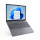  Lenovo IdeaPad Slim 3 15IRH10 (83K10106RA) Luna Grey