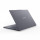  Lenovo IdeaPad Slim 3 15IRH10 (83K10106RA) Luna Grey