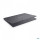 Lenovo IdeaPad Slim 3 15IRH10 (83K1014PRM)