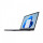 Lenovo IdeaPad Slim 3 15IRH10 (83K101K7RA)