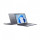 Lenovo IdeaPad Slim 3 15IRH10 (83K101K7RA)