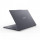 Lenovo IdeaPad Slim 3 15IRH10 (83K101K9RA)