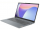 Lenovo IdeaPad Slim 3 15IRH8 (83EM000SIX) EU