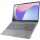 Lenovo IdeaPad Slim 3 15IRH8 (83EM000SIX) EU