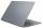 LENOVO IdeaPad Slim 3 15IRH8 (83EM00C2RA) EU