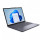 Lenovo IdeaPad Slim 3 15IRU10 (83KD0015RA) Luna Grey