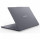 Lenovo IdeaPad Slim 3 15IRU10 (83KD0015RA) Luna Grey