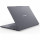 Lenovo IdeaPad Slim 3 15IRU10 (83KD001DRA)