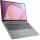 Lenovo IdeaPad Slim 3 16ABR8 (82XR00C8RA) Arctic Grey
