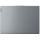 Lenovo IdeaPad Slim 3 16ABR8 (82XR00C8RA) Arctic Grey