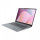 Lenovo IdeaPad Slim 3 16ABR8 (82XR00D7RA)