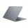 Lenovo IdeaPad Slim 3 16ABR8 (82XR00D7RA)