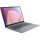 Lenovo IdeaPad Slim 3 16ABR8 (82XR00DBRA) Arctic Grey