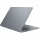 Lenovo IdeaPad Slim 3 16ABR8 (82XR00DCRA) Arctic Grey