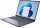Lenovo IdeaPad Slim 3 16AHP10 (83KB002QRA) Luna Grey