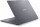 Lenovo IdeaPad Slim 3 16AHP10 (83KB002QRA) Luna Grey