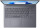 Lenovo IdeaPad Slim 3 16ARP10 (83K80058RA) Luna Grey