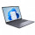 Lenovo IdeaPad Slim 3 16ARP10 (83K8005DRA) Luna Grey
