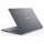Lenovo IdeaPad Slim 3 16ARP10 (83K8005DRA) Luna Grey