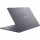 Lenovo IdeaPad Slim 3 16ARP10 (83K8005FRA) Luna Grey