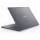 Lenovo IdeaPad Slim 3 16ARP10 (83K8005GRA) Luna Grey