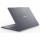 Lenovo IdeaPad Slim 3 16ARP10 (83K8005HRA) Luna Grey