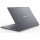 Lenovo IdeaPad Slim 3 16ARP10 (83K8006KRA) Luna Grey