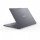 Lenovo IdeaPad Slim 3 16ARP10 (83K8006MRA)