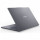 Lenovo IdeaPad Slim 3 16ARP10 (83K8006RRA)