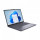 Lenovo IdeaPad Slim 3 16ARP10 (83K800E6RA)