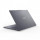 Lenovo IdeaPad Slim 3 16ARP10 (83K800E6RA)