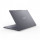 Lenovo IdeaPad Slim 3 16ARP10 (83K800E9RA)