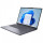 Lenovo IdeaPad Slim 3 16ARP10 (83K800EGRA)