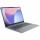 Lenovo IdeaPad Slim 3 16IAH8 (83ES004ARA)