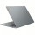 Lenovo IdeaPad Slim 3 16IAH8 (83ES004ARA)