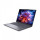 Lenovo IdeaPad Slim 3 16IPH11 (83US0035RA)