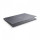 Lenovo IdeaPad Slim 3 16IPH11 (83US0035RA)