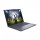 Lenovo IdeaPad Slim 3 16IPH11 (83US003DRA)