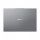 Lenovo IdeaPad Slim 3 16IPH11 (83US003DRA)