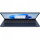 Lenovo IdeaPad Slim 3 16IRH10 (83K2005LRA) Cosmic Blue