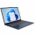 Lenovo IdeaPad Slim 3 16IRH10 (83K2007JRA) Cosmic Blue