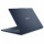 Lenovo IdeaPad Slim 3 16IRH10 (83K2007JRA) Cosmic Blue
