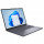 Lenovo IdeaPad Slim 3 16IRH10 (83K2007KRA) Luna Grey