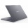 Lenovo IdeaPad Slim 3 16IRH10 (83K2007KRA) Luna Grey