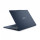 Lenovo IdeaPad Slim 3 16IRH10 (83K2008BRA) Cosmic Blue