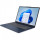 Lenovo IdeaPad Slim 3 16IRH10 (83K2008BRA) Cosmic Blue